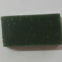 2340 Special Smalti.  100g