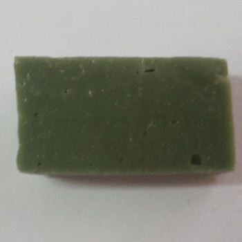 2350 Special Smalti.  100g
