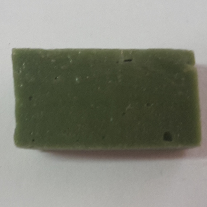 2350 Special Smalti.  100g