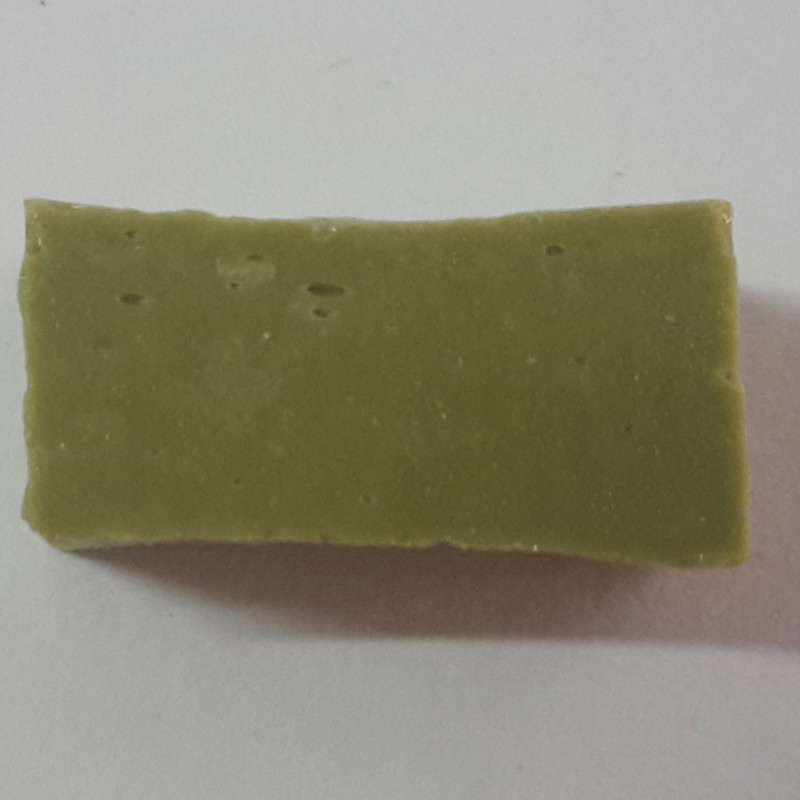 2360 Special Smalti.  100g