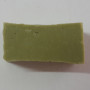 2360 Special Smalti.  100g