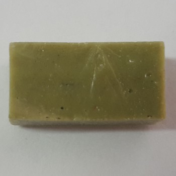 2370 Special Smalti.  100g