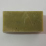 2370 Special Smalti.  100g
