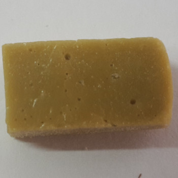2380 Special Smalti.  100g