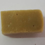 2380 Special Smalti.  100g