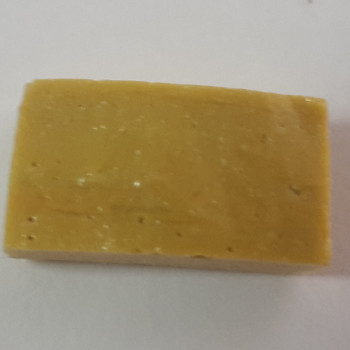 2390 Special Smalti.  100g