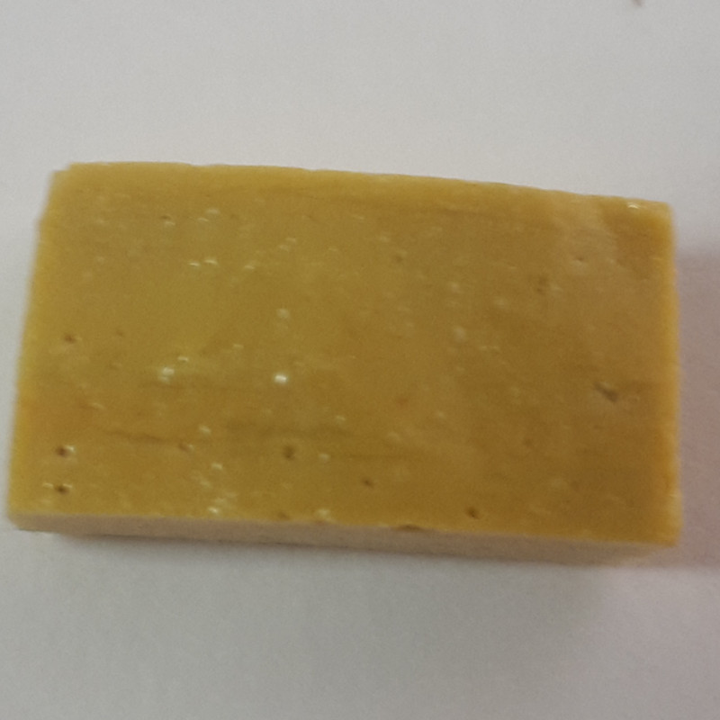 2390 Special Smalti.  100g