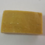 2390 Special Smalti.  100g