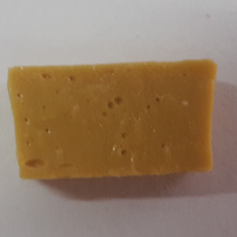2400 Special Smalti.  100g