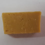2400 Special Smalti.  100g