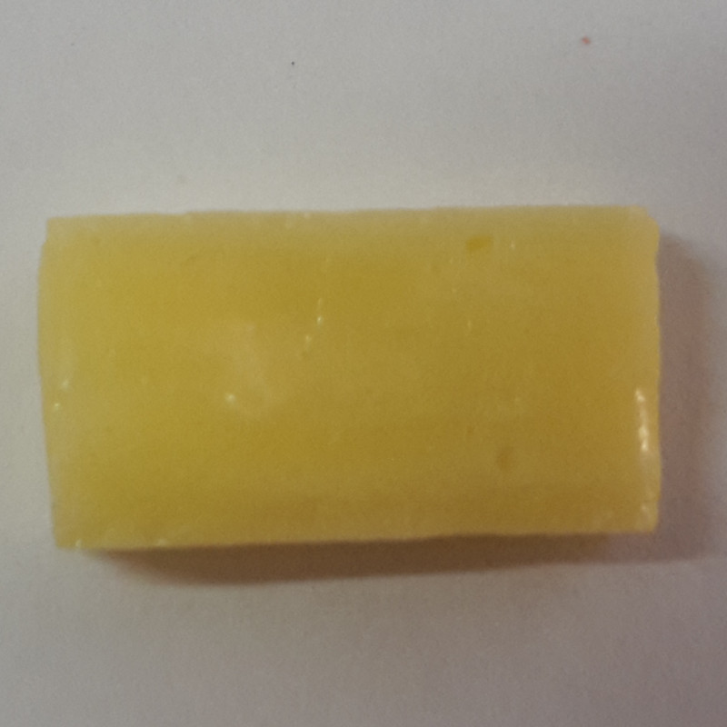 2410 Special Smalti.  100g
