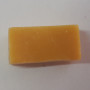 2420 Special Smalti.  100g