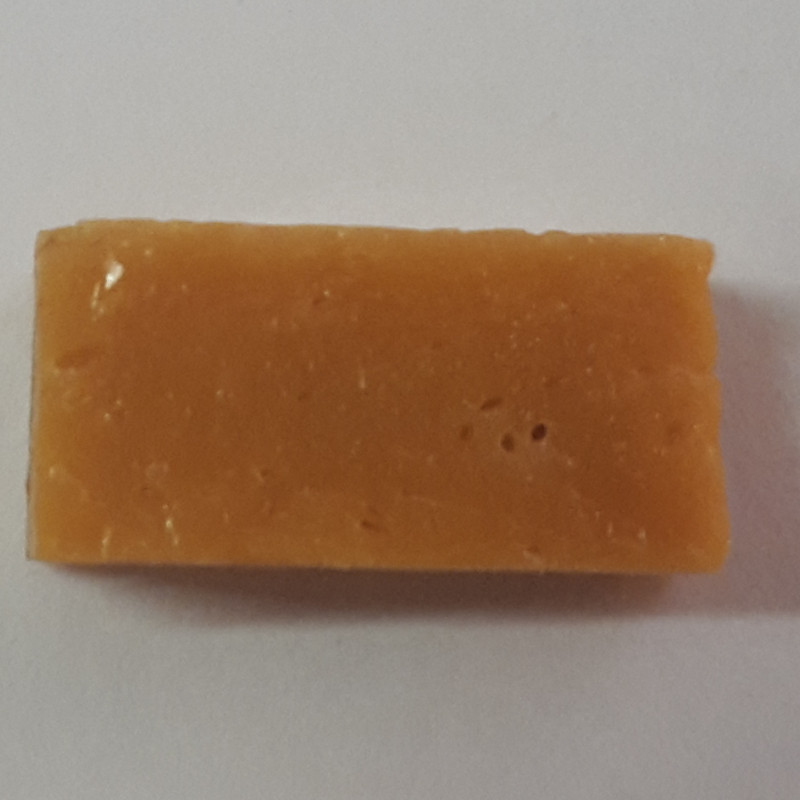 2430 Special Smalti.  100g