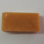 2430 Special Smalti.  100g