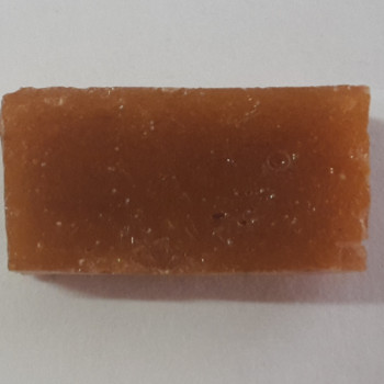 2440 Special Smalti.  100g