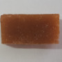 2440 Special Smalti.  100g