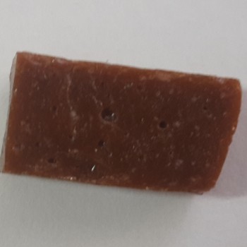 2450 Special Smalti.  100g
