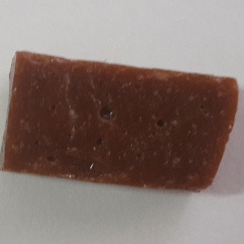 2450 Special Smalti.  100g