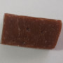2450 Special Smalti.  100g
