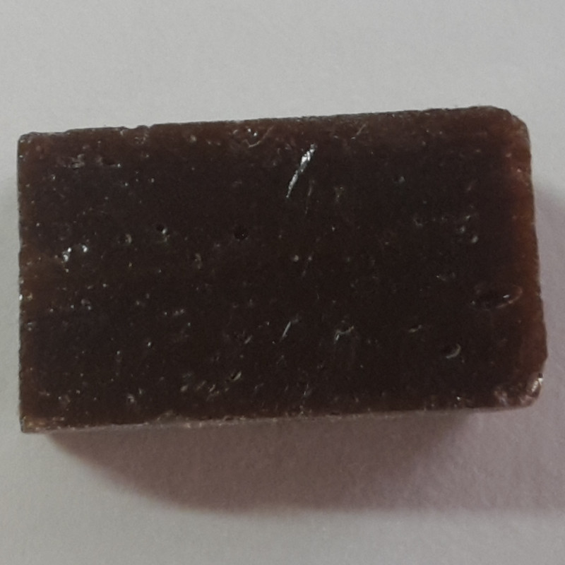 2460 Special Smalti.  100g