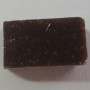 2460 Special Smalti.  100g