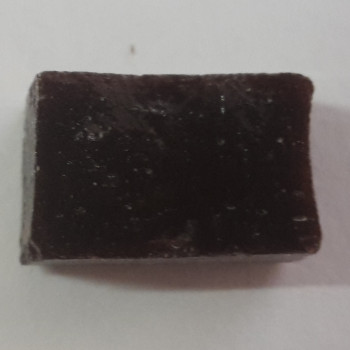 2470 Special Smalti.  100g