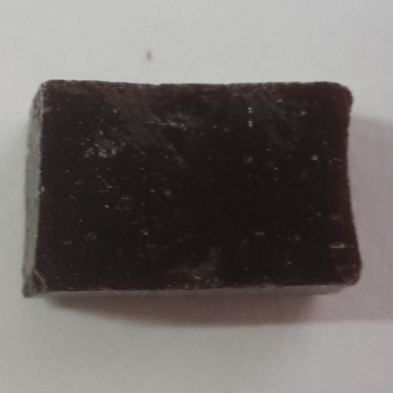 2470 Special Smalti.  100g