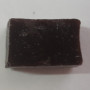 2470 Special Smalti.  100g