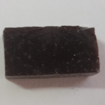 2480 Special Smalti.  100g