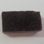 2480 Special Smalti.  100g