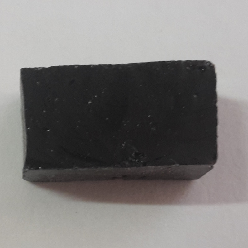 2490 Special Smalti.  100g