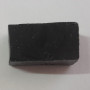 2490 Special Smalti.  100g