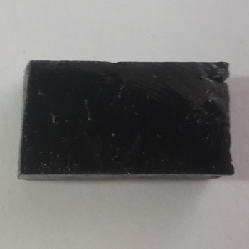 2500 Special Smalti.  100g