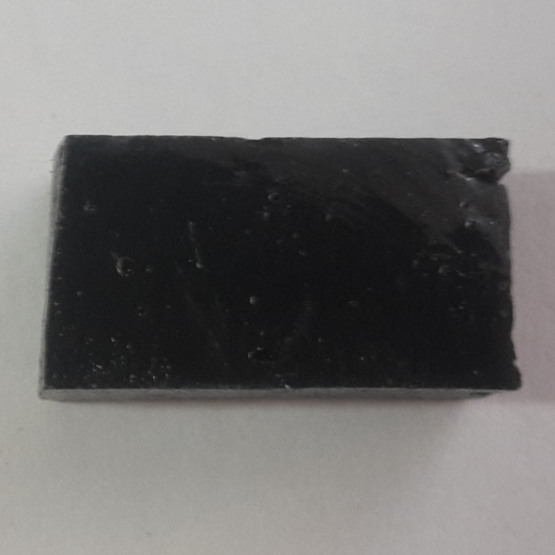 2500 Special Smalti.  100g