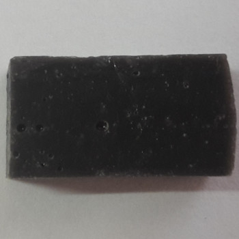 2520 Special Smalti.  100g