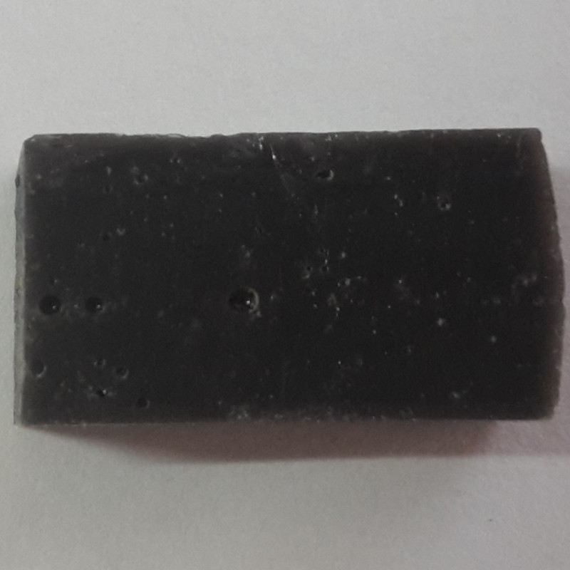 2520 Special Smalti.  100g