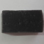 2520 Special Smalti.  100g