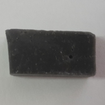 2530 Special Smalti.  100g