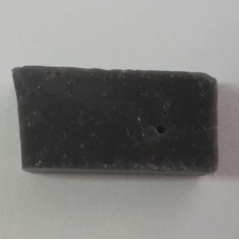 2530 Special Smalti.  100g
