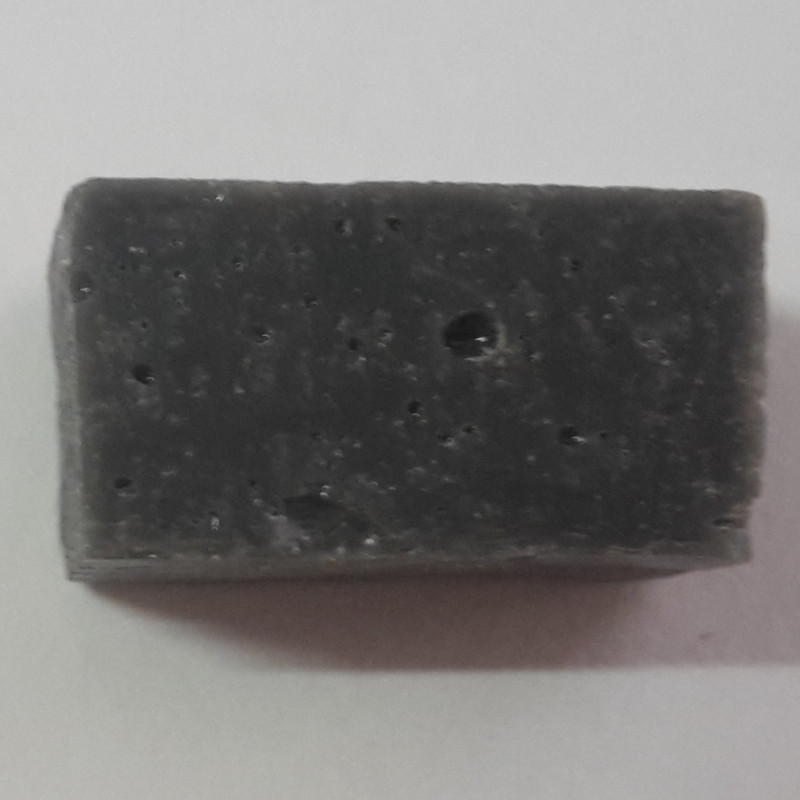 2540 Special Smalti.  100g