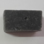 2540 Special Smalti.  100g