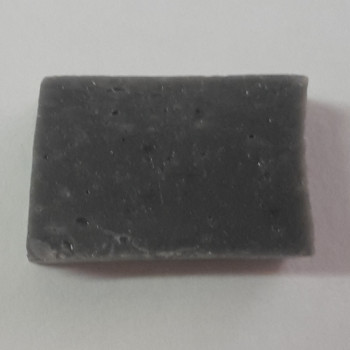 2550 Special Smalti.  100g