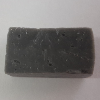 2560 Special Smalti.  100g