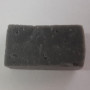 2560 Special Smalti.  100g
