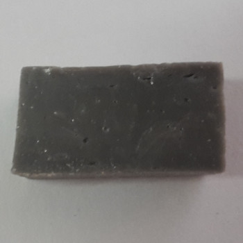 2570 Special Smalti.  100g
