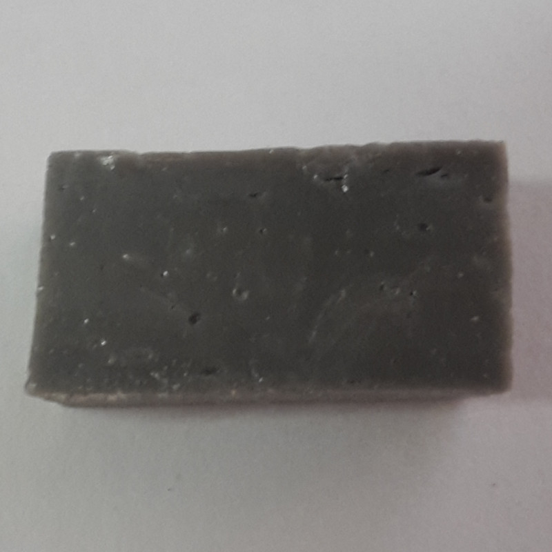 2570 Special Smalti.  100g