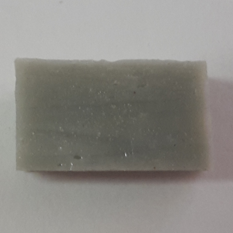 2580 Special Smalti.  100g