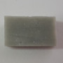2580 Special Smalti.  100g