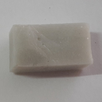 2590 Special Smalti.  100g