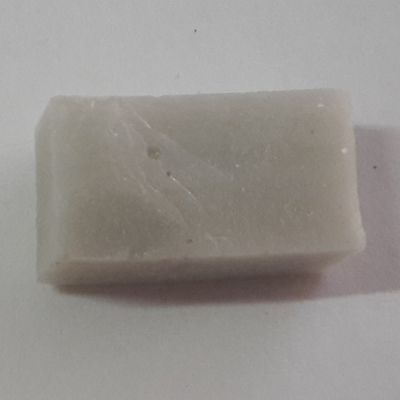 2590 Special Smalti.  100g